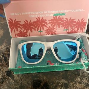 Goodr Sunglasses